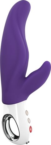 Fun Factory Lady Bi - Violet